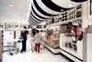 Photo: A&P Futurestore Prototype, Delicatessan Service Department