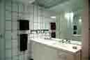 Photo: Duplex Hi-Rise Condominium, Bathroom