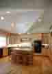 Photo: Renovated & Expanded Residence, Kitchen
