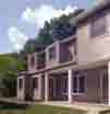 Photo: Renovated & Expanded Residence, Front of House