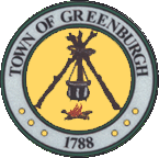 Greenburgh Building Laws