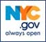 NYC Building Laws