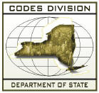 Nys Building Laws