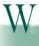 Westchester Contractor License Search
