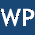 White Plains Building Laws