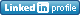 Go to LinkedIn Profile of Ar. John Mclean LinkedIn